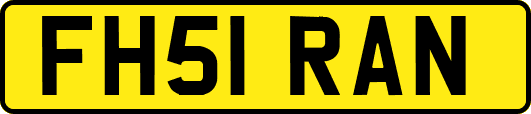 FH51RAN