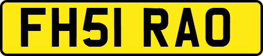 FH51RAO