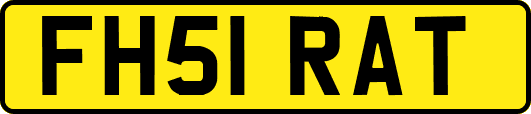FH51RAT