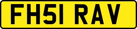 FH51RAV