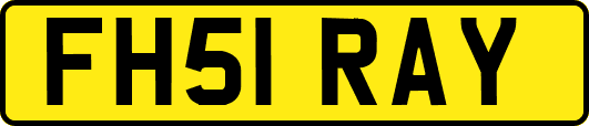 FH51RAY