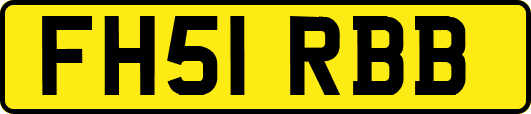 FH51RBB
