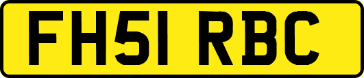 FH51RBC