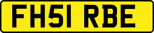 FH51RBE