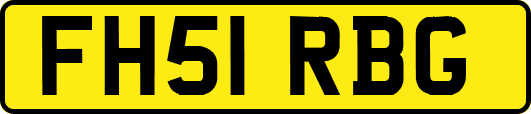 FH51RBG