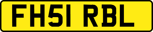 FH51RBL