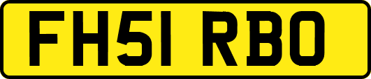 FH51RBO