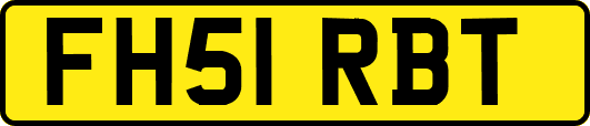 FH51RBT