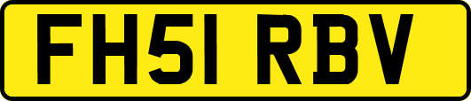 FH51RBV