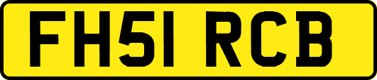 FH51RCB