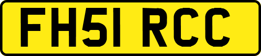 FH51RCC