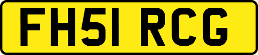 FH51RCG