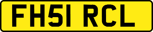 FH51RCL