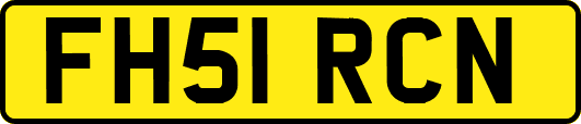 FH51RCN