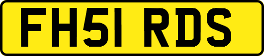 FH51RDS