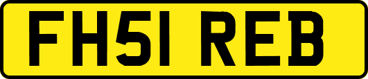 FH51REB