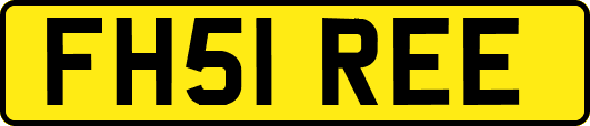 FH51REE