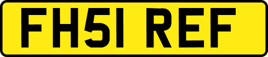FH51REF