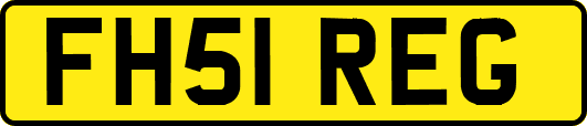 FH51REG