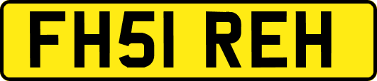 FH51REH