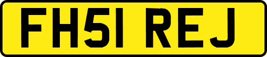 FH51REJ