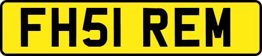FH51REM