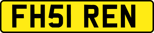 FH51REN