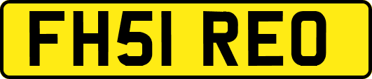 FH51REO