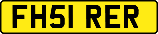 FH51RER