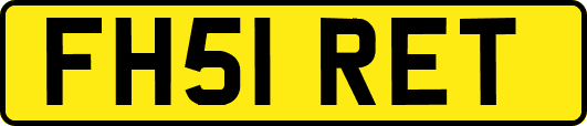 FH51RET