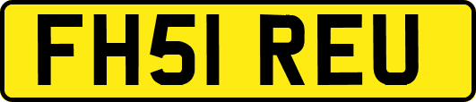 FH51REU