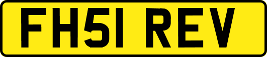 FH51REV