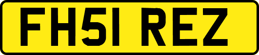 FH51REZ