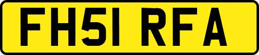 FH51RFA
