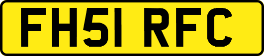 FH51RFC