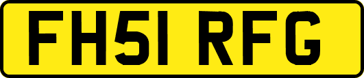 FH51RFG
