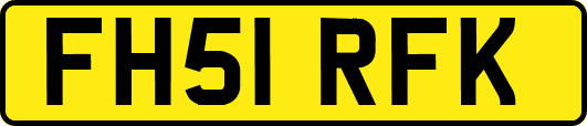 FH51RFK