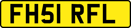 FH51RFL