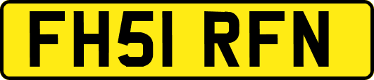 FH51RFN