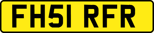 FH51RFR