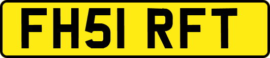 FH51RFT