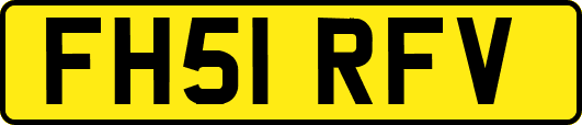 FH51RFV