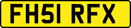 FH51RFX