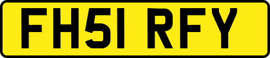 FH51RFY