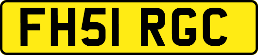FH51RGC