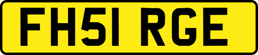FH51RGE
