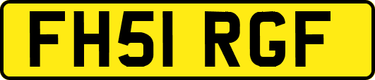FH51RGF