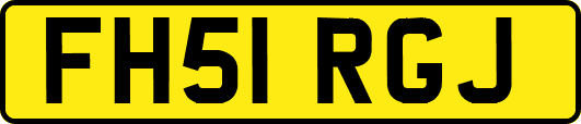 FH51RGJ