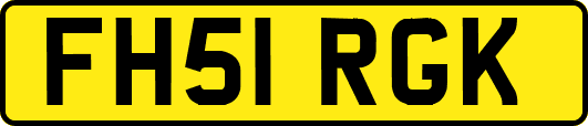 FH51RGK