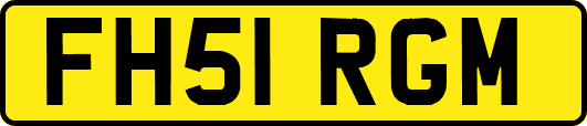 FH51RGM